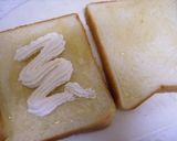A picture of step 9 of Make Your Own Pocket Sandwiches.