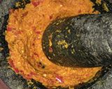 Foto langkah ke 1 dari resep Rendang mantap jiwa.