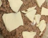 Foto del paso 4 de la receta: Pascualina de atún FÁCIL