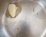 Foto del paso 5 de la receta: Crema de lentejas y espinacas 🍵🌿