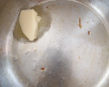 Foto del paso 5 de la receta: Crema de lentejas y espinacas 🍵🌿