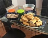Foto del paso 8 de la receta: Tortas ahogadas