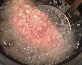 A picture of step 9 of Scotch Eggs for Father's Day.