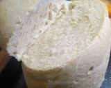 Foto del paso 3 de la receta: Gran pan casero