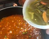 Foto del paso 9 de la receta: Estofado de Atún a la Sonorense