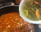 Foto del paso 9 de la receta: Estofado de Atún a la Sonorense