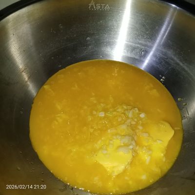 Langkah 1
