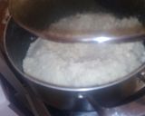 A picture of step 1 of Ugali.