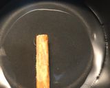 Foto del paso 1 de la receta: Otra mermelada!