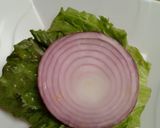 Foto del paso 9 de la receta: Hora del sándwich