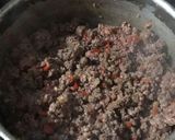 Foto del paso 2 de la receta: Tortugas rellenas