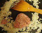A picture of step 4 of Meat-Miso (A Family Standard).
