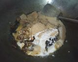 Foto langkah ke 3 dari resep Malbi.