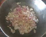 પીઝા સોસ (Pizza Sauce Recipe In Gujarati) રેસીપી સ્ટેપ1ફોટો
