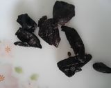 A picture of step 8 of Red Lentil.