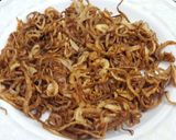 A picture of step 4 of Awadhi Chicken Biryani.