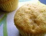 A picture of step 10 of Just 5 Minutes! Delicious Varations of Microwave-Steamed Bread.