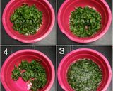 Foto langkah ke 1 dari resep PARE NENEK + TIPS supaya PARE TIDAK PAHIT.