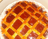 Foto del paso 10 de la receta: Pastafrola clásica