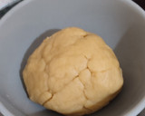 Foto del paso 1 de la receta: El libro de la selva