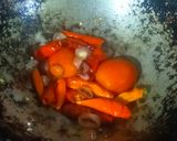 Foto langkah ke 1 dari resep Sambal Seruit.