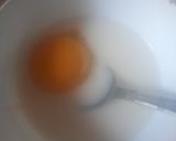 Foto langkah ke 3 dari resep Pie Buah Mini.