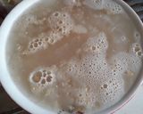 বিফ হালিম রেসিপির ধাপ 1 ছবি