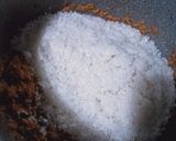 صورة لخطوة 2 من وصفة أرز السمك