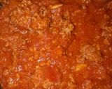 Foto del paso 5 de la receta: Ñoquis rapiditos y fáciles
