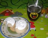 Foto del paso 7 de la receta: Pajaritos ricos y fáciles