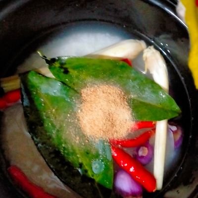Langkah 4