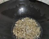 Foto langkah ke 2 dari resep Sambalado teri jengkol.