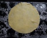 Foto del paso 4 de la receta: Torta rogel