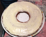 Foto del paso 12 de la receta: Queque de zanahoria
