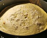 Foto del paso 8 de la receta: Soufflé de Espárragos