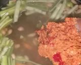 Foto langkah ke 3 dari resep 275. Sayur Asem Jakarta ala Dapoer Windha.