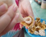 Foto langkah ke 7 dari resep 53. Tahu Walik.