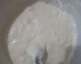 عکس مرحله 1 از دستور لگیمات ساده بدون ماست و تخم مرغ