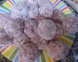 Foto del paso 3 de la receta Albóndigas en salsa