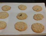 Oatmeal Cream Sandwich Cookies recipe step 11 photo