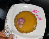 عکس مرحله 1 از دستور کیک حلوا(خانم سرآشپز)
