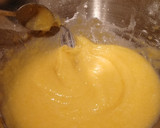 Foto del paso 2 de la receta: Cupcakes de Oreo
