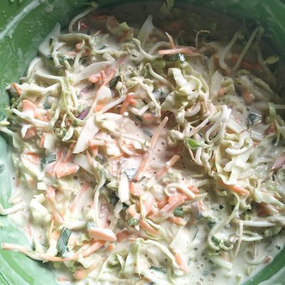 Langkah 5