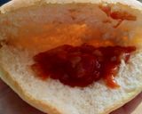 Une image de l'étape 5 de Kebab.