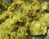 બ્રેડ પકોડા (Bread Pakoda Recipe In Gujarati) રેસીપી સ્ટેપ2ફોટો