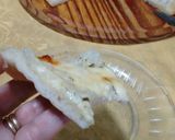 Foto del paso 18 de la receta: Pizza casera fácil y rica