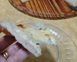 Foto del paso 18 de la receta: Pizza casera fácil y rica