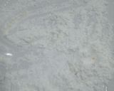 A picture of step 1 of How to make Crispy Fried Prawns.