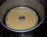 Foto langkah ke 5 dari resep Bolu susu lembang kukus.