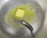 صورة لخطوة 2 من وصفة سلطة البروكلي بالتونه🥦🥗!